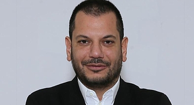 ERTUĞRUL DOĞAN: ÖNEMLİ BİR YATIRIM GRUBUNDAN TEKLİF ALDIK!