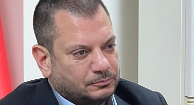 ERTUĞRUL DOĞAN: SADECE KÖTÜ BİR PERFORMANS DEĞİL, TAM ANLAMIYLA ADALETSİZLİK