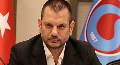 FIRTINA'DA GÜNDEM TEKNİK DİREKTÖR!