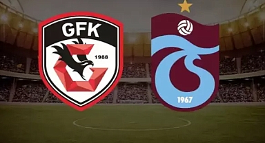 GAZİANTEP FK BİLETLERİ SATIŞA SUNULDU