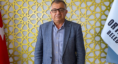 GENEL MÜDÜR AKAÇ,