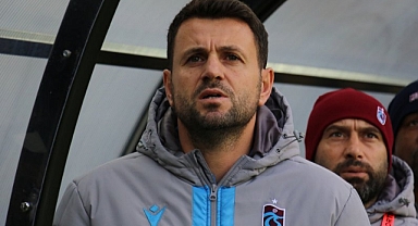 GÜNEŞ ANLAŞIRSA YARDIMCISI ÇİMŞİR!