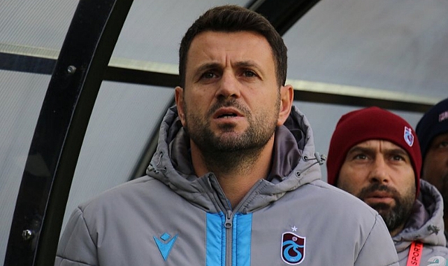 GÜNEŞ ANLAŞIRSA YARDIMCISI ÇİMŞİR!