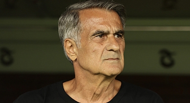 GÜNEŞ: GÜÇLERİ YETMESE DE SAVAŞMALILAR