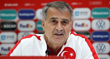GÜNEŞ O İSİMLERİ Mİ İSTEYECEK?