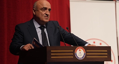 GÜVENLİ OKULLAR BAŞARIYI ARTIRIYOR