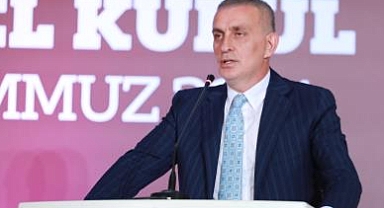 HACIOSMANOĞLU İNTİKAM MI ALDI? BU HAMLE GÜNDEM OLDU...