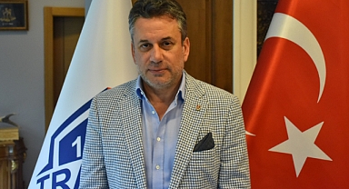 HEKİMOĞLU :BİZDEN ŞAMPİYONLUK BEKLEMEYİN