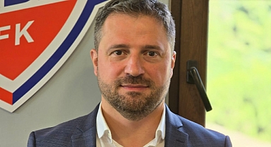 HÜSEYİN TÜYSÜZ: EN İYİ MÜCADELEYİ GÖSTERECEĞİZ!