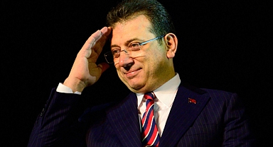 İMAMOĞLU KARARI ONANIRSA, CHP NASI BİR YOL İZLEYECEK?
