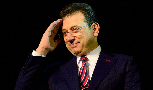 İMAMOĞLU KARARI ONANIRSA, CHP NASI BİR YOL İZLEYECEK?