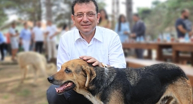 İMAMOĞLU'NUN 'AHMAK DAVASI'NDA YENİ GELİŞME: DÜŞEBİLİR