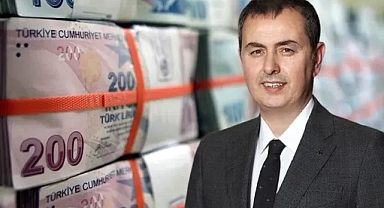 İŞ BANKASI GENEL MÜDÜRÜ HAKAN ARAN, MERKEZ BANKASI'NIN FAİZ İNDİRİMİ İÇİN TARİH VERDİ