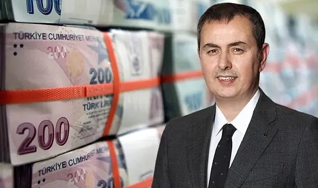 İŞ BANKASI GENEL MÜDÜRÜ HAKAN ARAN, MERKEZ BANKASI'NIN FAİZ İNDİRİMİ İÇİN TARİH VERDİ - Ekonomi - Ses Ver Trabzon