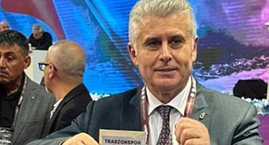 İSMAİL İNAN SİCİL KURULU BAŞKANLIĞINA ADAY OLDU