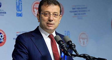 KARADENİZ BÖLGESİ İL BAŞKANLARI’NDAN ORTAK AÇIKLAMA: AÇILAN DAVA TAMAMEN HUKUKSUZDUR
