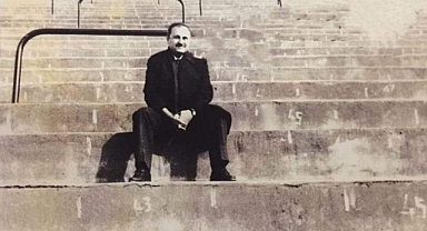 KARAKULLUÇU İÇİN TAZİYE MESAJI YAYIMLADILAR