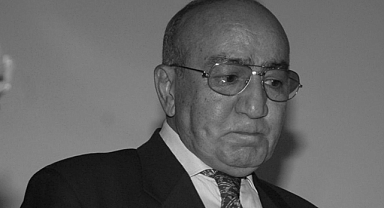 KAYSERİSPOR MAÇINDA ŞAMİL EKİNCİ'YE VEFA