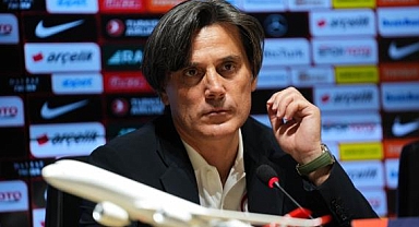 MONTELLA: