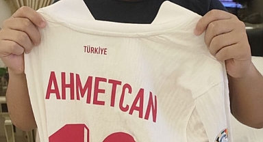 O FORMA TAHA'YA HEDiYE