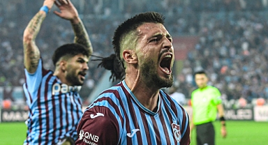 OKAY YOKUŞLU: BU MAÇI BÖYLE HAYAL ETMEMİŞTİK!