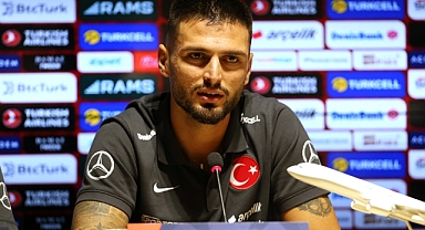 OKAY YOKUŞLU: