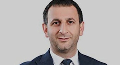 OKTAY ACAR: KAZANAN ÜRETİCİ OLSUN