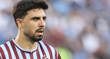 OZAN TUFAN’IN SAĞLIK DURUMUYLA İLGİLİ AÇIKLAMA