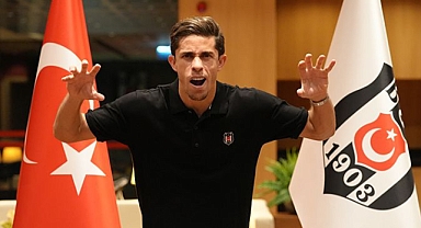 PAULİSTA: