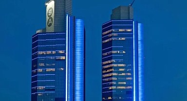 SABANCI HOLDİNG 137 MİLYON DOLARLIK DEV İMZAYI ATTI