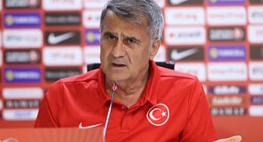 ŞAMPİYONLUKLARI ÇALINAN EFSANE: ŞENOL GÜNEŞ!