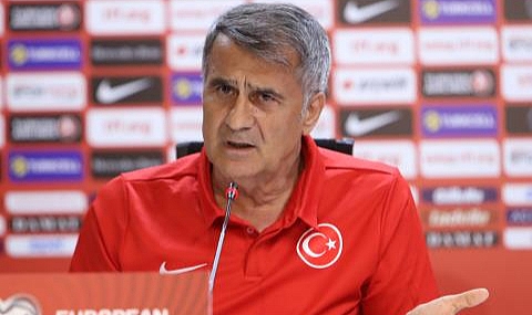 ŞAMPİYONLUKLARI ÇALINAN EFSANE: ŞENOL GÜNEŞ!