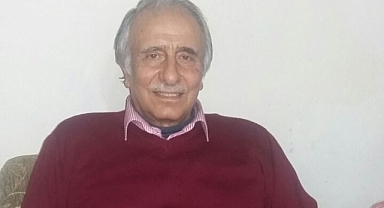 SEBATSPOR'UN EFSANE İSMİ HAYATINI KAYBETTİ