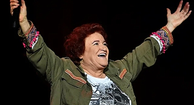 SELDA BAĞCAN VAKFI KURULDU