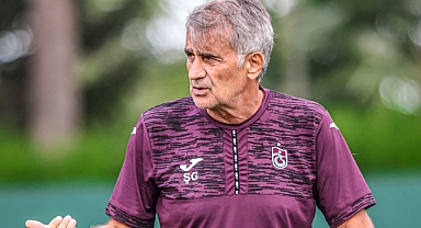 ŞENOL GÜNEŞ: AĞIR KONUŞMASINI DA SUSMASINI DA BİLİRİZ!