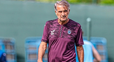 ŞENOL GÜNEŞ BASININ KARŞISINA ÇIKACAK!
