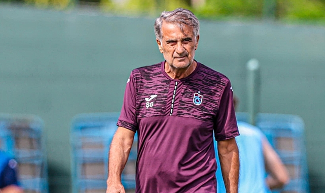 ŞENOL GÜNEŞ BASININ KARŞISINA ÇIKACAK!