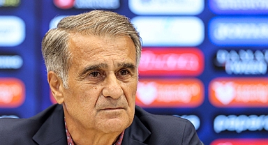 ŞENOL GÜNEŞ’TEN ŞAMİL EKİNCİ İÇİN TAZİYE MESAJI