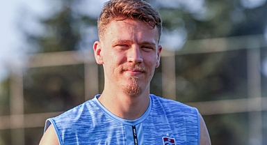 SERDAR'A TARAFTAR'DAN DESTEK GELDİ