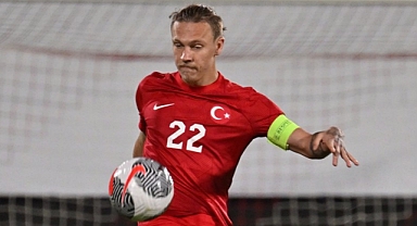 SERDAR SAATÇİ'DE KORKULAN OLMADI
