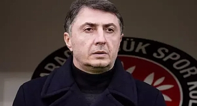 ŞOTA İLE NEDEN ANLAŞMA SAĞLANAMADI?