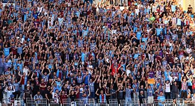 TARAFTAR O İKİ İSMİN ÜZERİNİ ÇİZDİ!