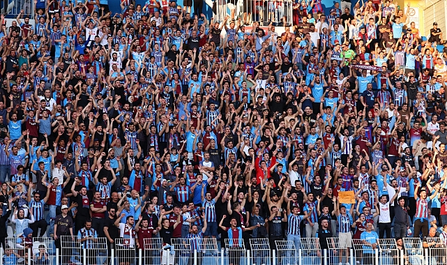 TARAFTAR O İKİ İSMİN ÜZERİNİ ÇİZDİ!