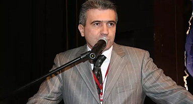 TFF, CEM PAPİLA KONUSUNDA GERİ ADIM ATTI