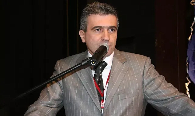 TFF, CEM PAPİLA KONUSUNDA GERİ ADIM ATTI
