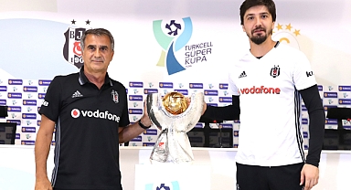 TOLGA ZENGİN SPORTİF DİREKTÖR MÜ OLUYOR?