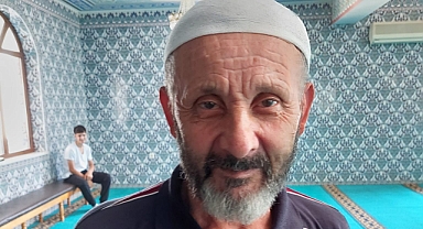 TRABZON’DAKİ SEL FELAKETİNDEN ACI HABER GELDİ!