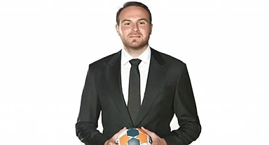 TRABZONLU O İSİM TÜRKİYE HENTBOL FEDERASYONU'NUN YENİ BAŞKANI OLDU!