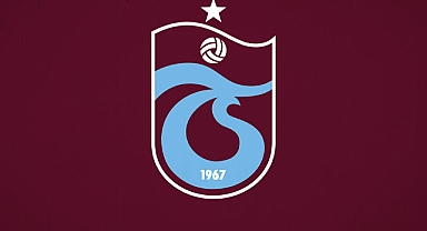 TRABZONSPOR, BANKALAR BİRLİĞİ ANLAŞMASINDAN ÇIKTI