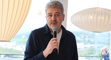 TRABZONSPOR BASKETBOL SİL BAŞTAN!